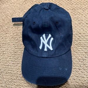 YANKEES Hat